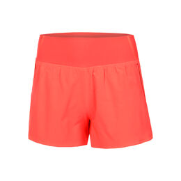 Ropa Under Armour Flex Woven 2in1 Shorts